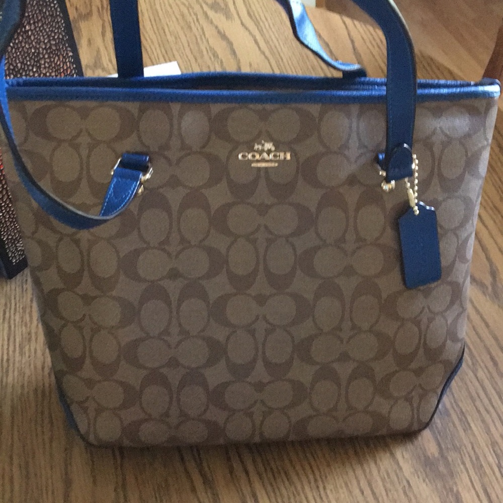 Pocketbook